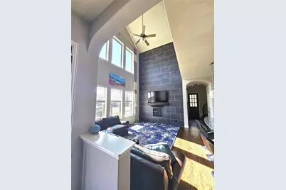 1230 Lace Bark Way, Arlington, TX 76005 - Photo 4