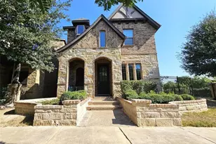 1230 Lace Bark Way, Arlington, TX 76005 - Photo 1