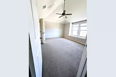 1230 Lace Bark Way, Arlington, TX 76005 - Photo 10