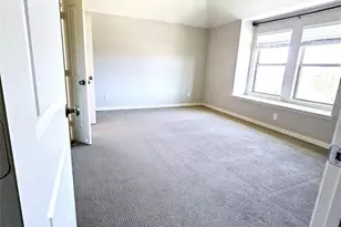 1230 Lace Bark Way, Arlington, TX 76005 - Photo 10