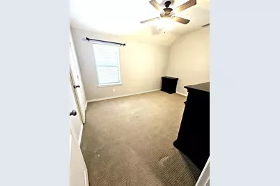 1230 Lace Bark Way, Arlington, TX 76005 - Photo 16