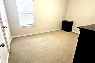 1230 Lace Bark Way, Arlington, TX 76005 - Photo 16