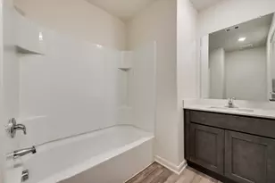 9845 Teton Vis Dr, Fort Worth, TX 76140 - Photo 10