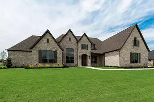 4701 Sudbury Cir, Parker, TX 75002 - Photo 4