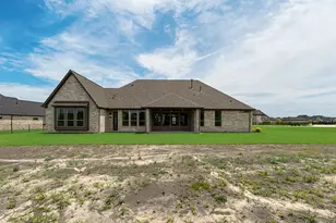 4701 Sudbury Cir, Parker, TX 75002 - Photo 32