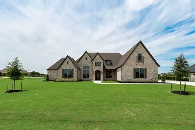 4701 Sudbury Circle, Parker, TX 75002 - Photo 2