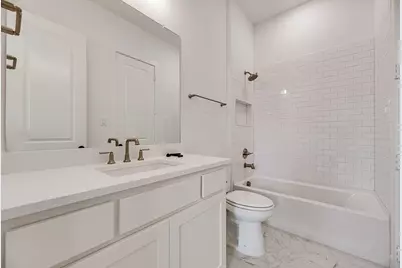 4701 Sudbury Circle, Parker, TX 75002 - Photo 20