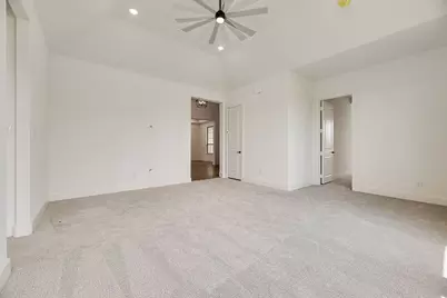 4701 Sudbury Circle, Parker, TX 75002 - Photo 24