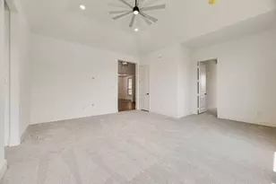 4701 Sudbury Cir, Parker, TX 75002 - Photo 24