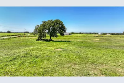2701 Powell Cemetery Road, Tolar, TX 76476 - Photo 18
