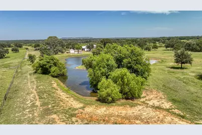 2701 Powell Cemetery Road, Tolar, TX 76476 - Photo 14