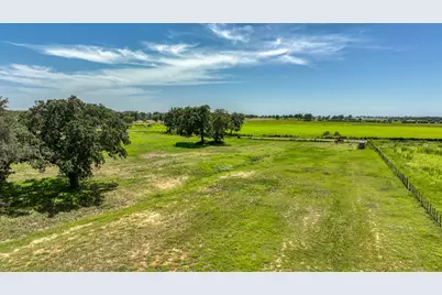 2701 Powell Cemetery Road, Tolar, TX 76476 - Photo 16