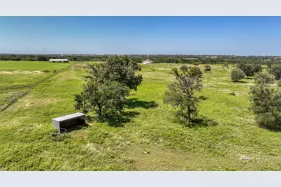 2701 Powell Cemetery Road, Tolar, TX 76476 - Photo 12