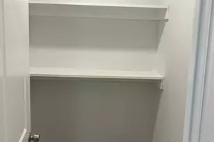 205 Nob Hill Rd, Gun Barrel City, TX 75156 - Photo 8