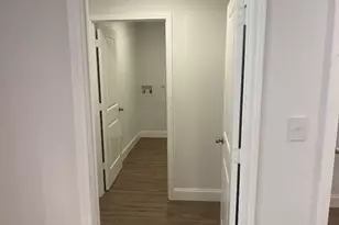 205 Nob Hill Rd, Gun Barrel City, TX 75156 - Photo 4