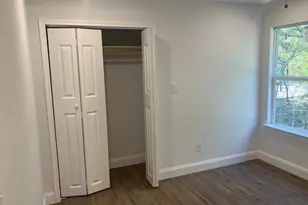 205 Nob Hill Rd, Gun Barrel City, TX 75156 - Photo 8