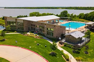 2209 Valencia Dr, Little Elm, TX 75068 - Photo 24