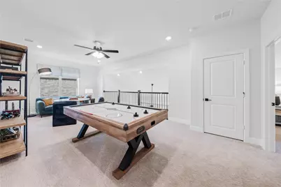 2209 Valencia Drive, Little Elm, TX 75068 - Photo 8