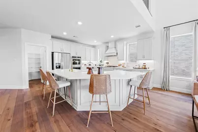 2209 Valencia Drive, Little Elm, TX 75068 - Photo 4