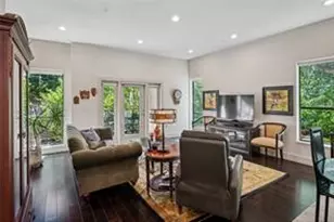 4111 Newton Ave, Dallas, TX 75219 - Photo 2