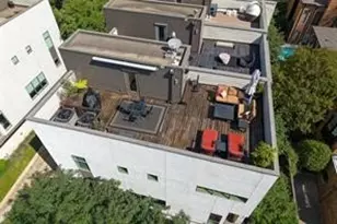 4111 Newton Ave, Dallas, TX 75219 - Photo 6