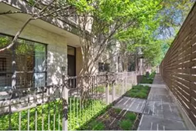 4111 Newton Avenue #32, Dallas, TX 75219 - Photo 28