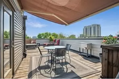 4111 Newton Avenue #32, Dallas, TX 75219 - Photo 30