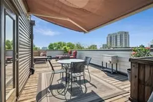 4111 Newton Ave, Dallas, TX 75219 - Photo 30