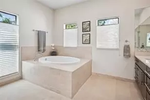 4111 Newton Ave, Dallas, TX 75219 - Photo 18