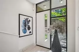 4111 Newton Ave, Dallas, TX 75219 - Photo 38