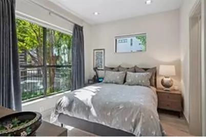 4111 Newton Avenue #32, Dallas, TX 75219 - Photo 20