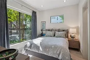 4111 Newton Ave, Dallas, TX 75219 - Photo 20