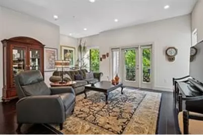 4111 Newton Avenue #32, Dallas, TX 75219 - Photo 36