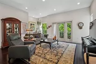 4111 Newton Ave, Dallas, TX 75219 - Photo 36