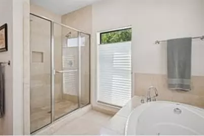 4111 Newton Avenue #32, Dallas, TX 75219 - Photo 34