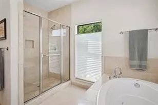 4111 Newton Ave, Dallas, TX 75219 - Photo 34