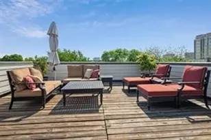4111 Newton Ave, Dallas, TX 75219 - Photo 4