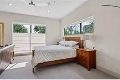 4111 Newton Avenue #32, Dallas, TX 75219 - Photo 26