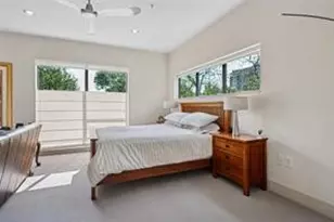 4111 Newton Ave, Dallas, TX 75219 - Photo 26