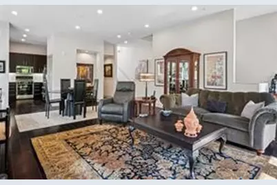 4111 Newton Avenue #32, Dallas, TX 75219 - Photo 10