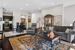 4111 Newton Ave, Dallas, TX 75219 - Photo 10