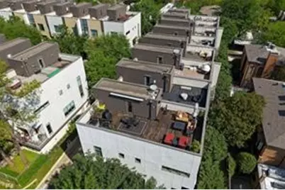 4111 Newton Avenue #32, Dallas, TX 75219 - Photo 24