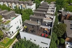 4111 Newton Ave, Dallas, TX 75219 - Photo 24