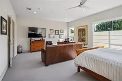 4111 Newton Avenue #32, Dallas, TX 75219 - Photo 16