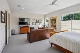 4111 Newton Ave, Dallas, TX 75219 - Photo 16