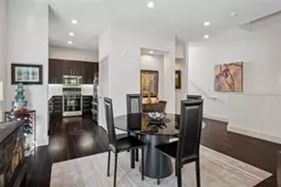 4111 Newton Ave, Dallas, TX 75219 - Photo 8