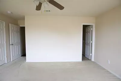 2205 Harry Street, McKinney, TX 75071 - Photo 10