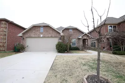 2205 Harry Street, McKinney, TX 75071 - Photo 1