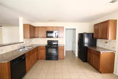 2205 Harry Street, McKinney, TX 75071 - Photo 6