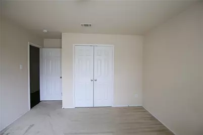 2205 Harry Street, McKinney, TX 75071 - Photo 8